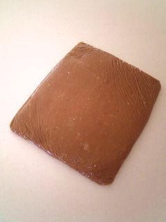 パン用に✿コーヒーシート✿-レシピのメイン写真