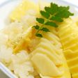 竹の子♪たけのこご飯★動画あり★