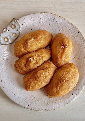 酢飯 Amway-レシピのメイン写真
