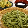 手打ち茶うどん JAいるま野