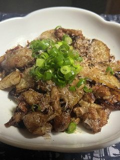 梅豚バラ大根-レシピのメイン写真