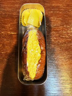 r6-5/7-レシピのメイン写真