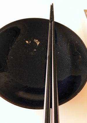てりやきのようなチーズのような餅のような-レシピのメイン写真