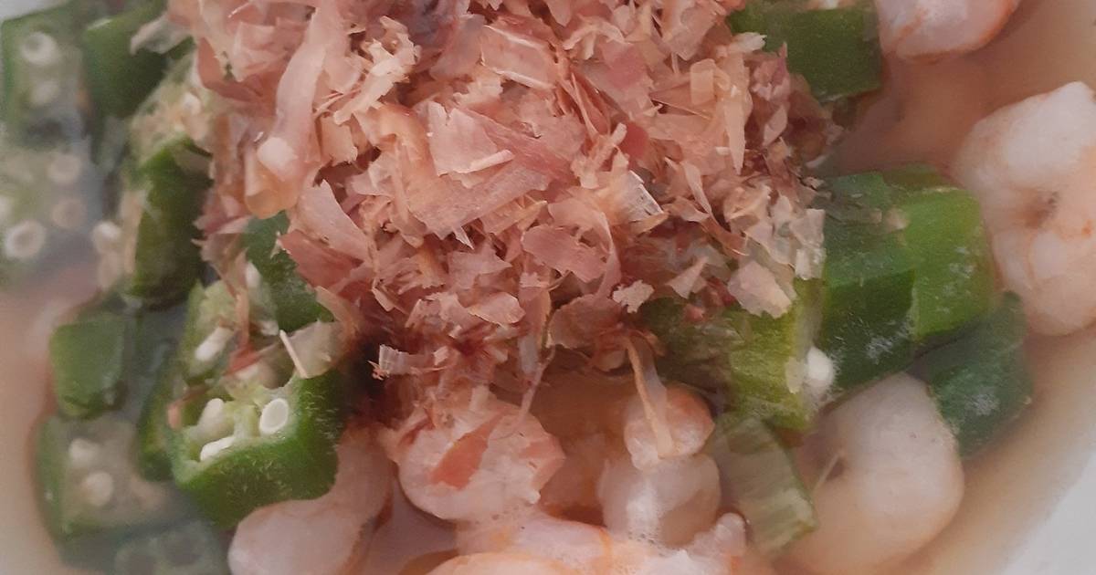 基本からアレンジまで!思わずつくりたくなる「冷凍の小エビ」のレシピ集 | クックパッド