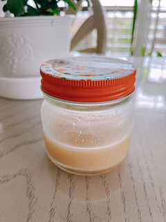 塩麹甘酢-レシピのメイン写真