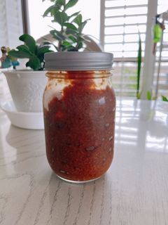 醤油麹-レシピのメイン写真
