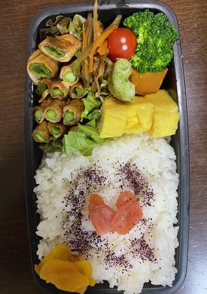 頑張るパパへ112-レシピのメイン写真