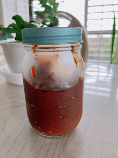だし醤油麹-レシピのメイン写真