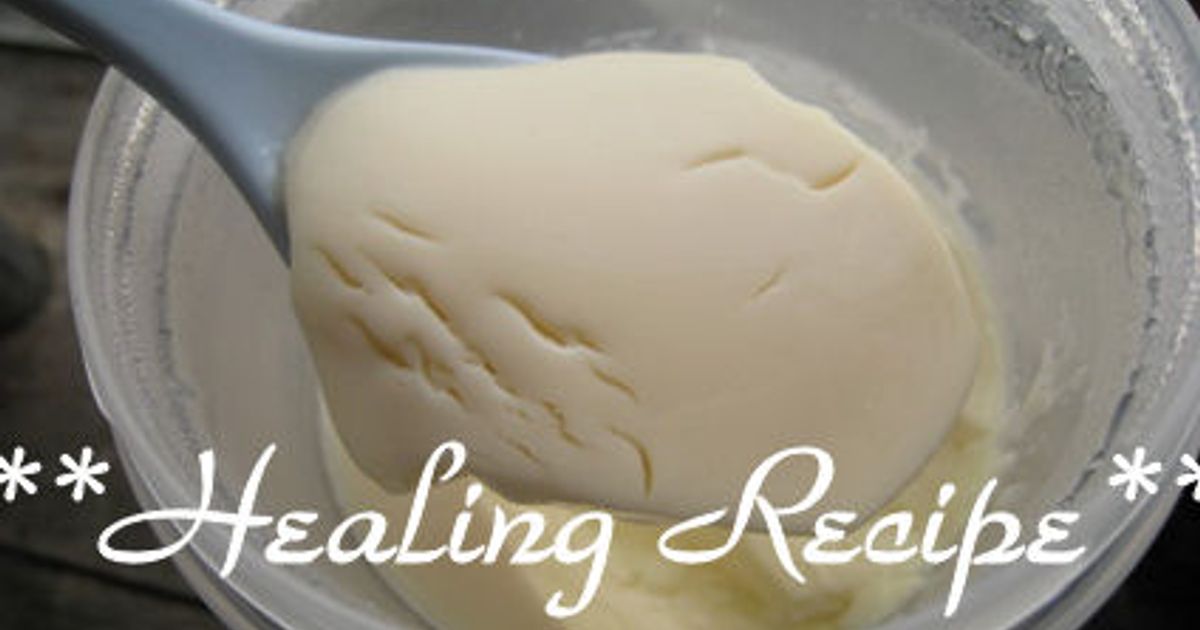 EH-D417 元気三役 発芽玄米 ヨーグルト 納豆 ○自家製発芽玄米の豆乳