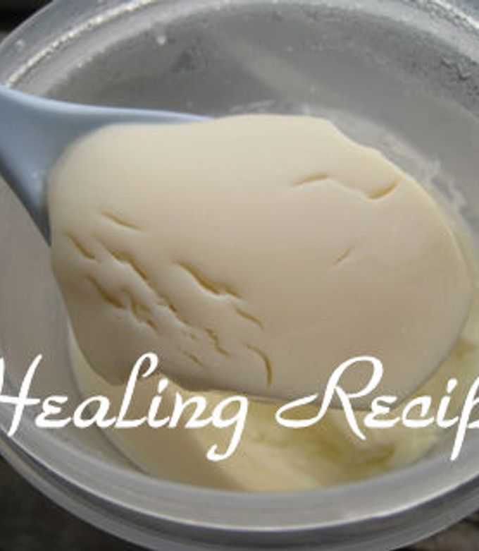 ○自家製発芽玄米の豆乳ヨーグルト○ by Mille＝ミル 【クックパッド