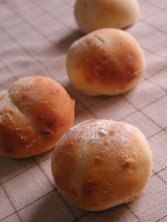 CALPIS×MANGO BREAD-レシピのメイン写真