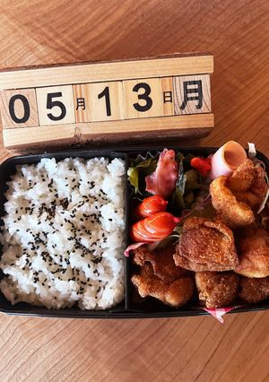 2024.5/13-レシピのメイン写真