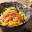 明玉うどん