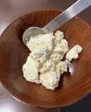 ふくれん豆乳に載ってる豆乳クリームレシピ
