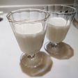 【生クリーム消費】ミルクプリン