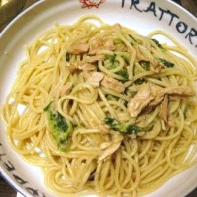 基本からアレンジまで！思わずつくりたくなる「782771」のレシピ集