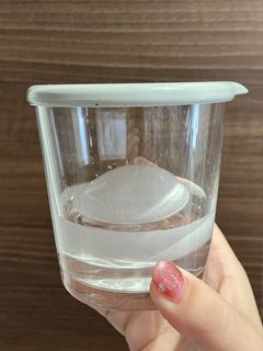 失敗なし★つるんと剥けるゆでたまご-レシピのメイン写真