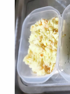使う野菜は2つだけ。シンプルなポテサラ-レシピのメイン写真