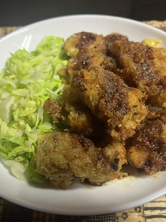豚バラ大根カツ-レシピのメイン写真