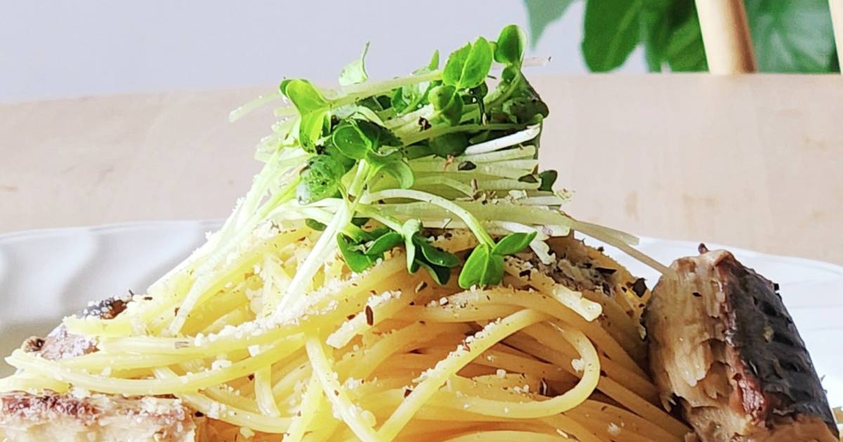 基本からアレンジまで！思わずつくりたくなる「地中海風パスタ」のレシピ集 | クックパッド