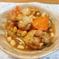 基本からアレンジまで！思わずつくりたくなる「アサヒ軽金属 圧力鍋