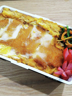 高校生お弁当 2024/5/16 記録用-レシピのメイン写真
