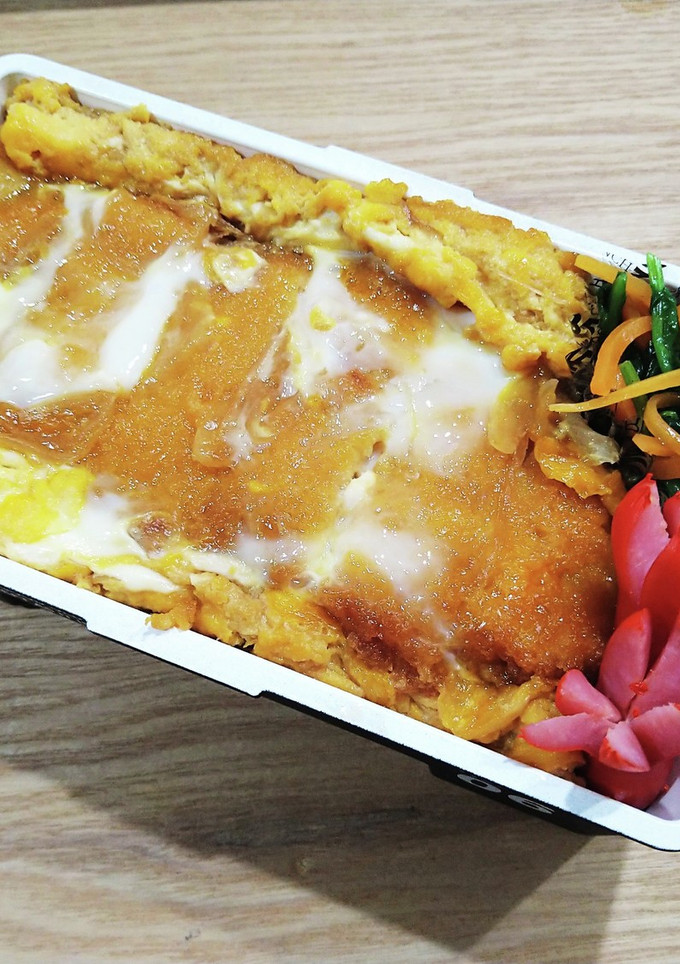 高校生お弁当　2024/5/16 記録用-レシピのメイン写真