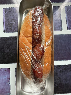 r6-5/13-レシピのメイン写真