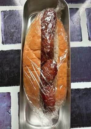 r6-5/13-レシピのメイン写真