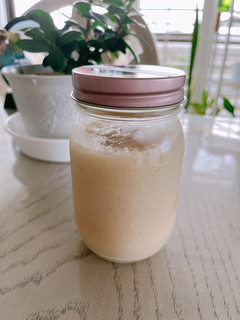 玉葱麹-レシピのメイン写真
