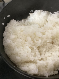ダッチオーブンでご飯！-レシピのメイン写真