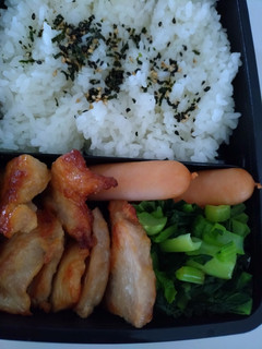24.5.17-レシピのメイン写真