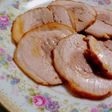 簡単♪美味しい♡やわらかチャーシュー