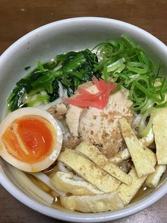 作り置き 鶏むね肉のチャーシュー-レシピのメイン写真