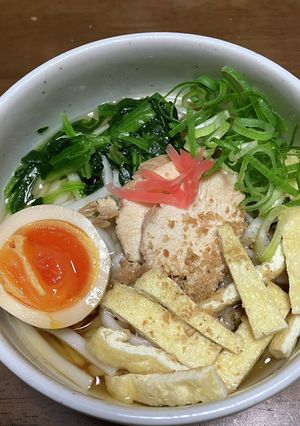 作り置き　鶏むね肉のチャーシュー-レシピのメイン写真