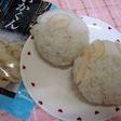 いかくんで♪簡単おにぎり