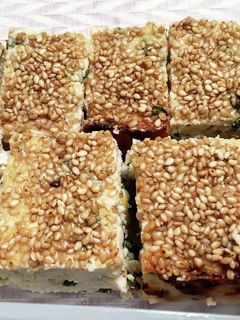 鶏ひき肉豆腐のオーブン焼き-レシピのメイン写真