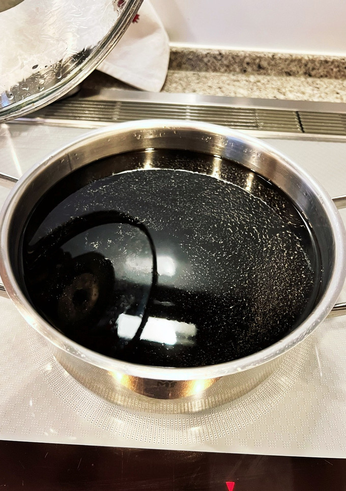 りさの万能だれ-レシピのメイン写真