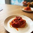 Spaghetti Fra Diablo