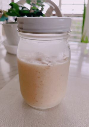 キノコ麹-レシピのメイン写真