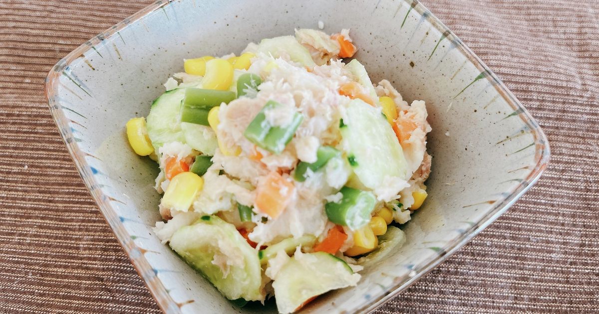 ポテトサラダ 541301【業務用惣菜】ポテトサラダ〔1kg〕 | カネハツ本舗 ー業務用