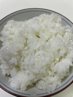 しらたきご飯-レシピのメイン写真