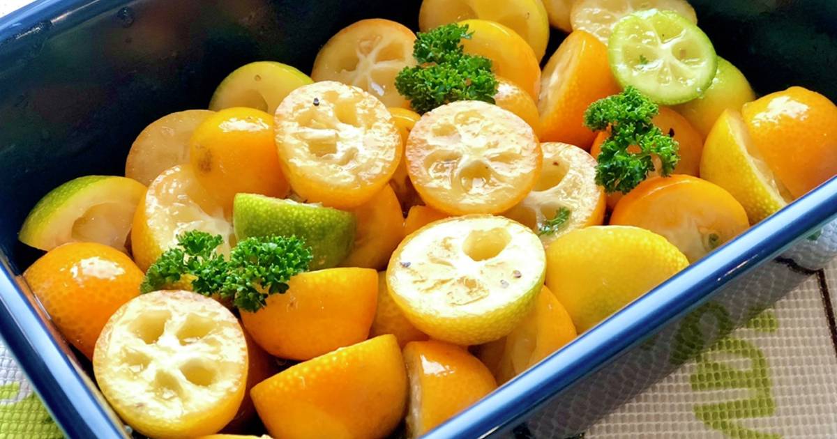 基本からアレンジまで!思わずつくりたくなる「箸休め」のレシピ集 | クックパッド
