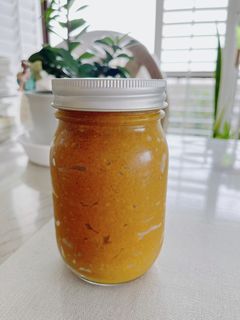カレー麹-レシピのメイン写真