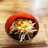 簡単3分！ネバさっぱりもずくうどん