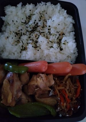 24.5.23-レシピのメイン写真