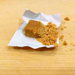 รูปของ ☆簡単に作れるコンソメ粉☆