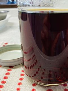 卵焼きのつゆ-レシピのメイン写真