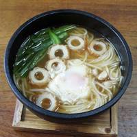 鍋 の しめ トップ 乾麺