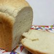 HB食パン(アーモンドプードル入り)